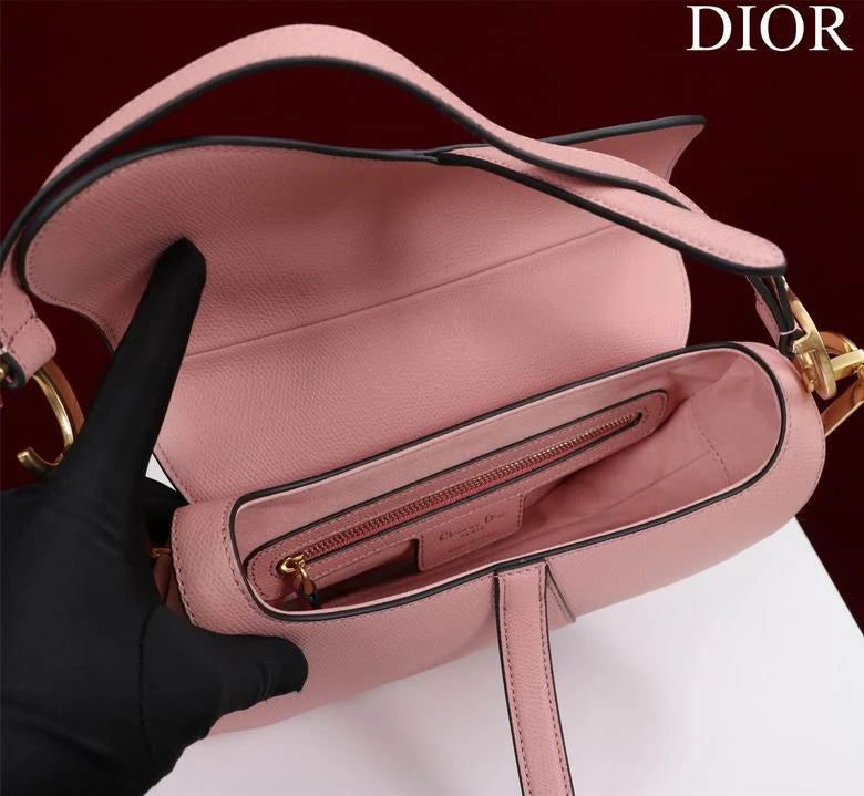 Dior - torbica