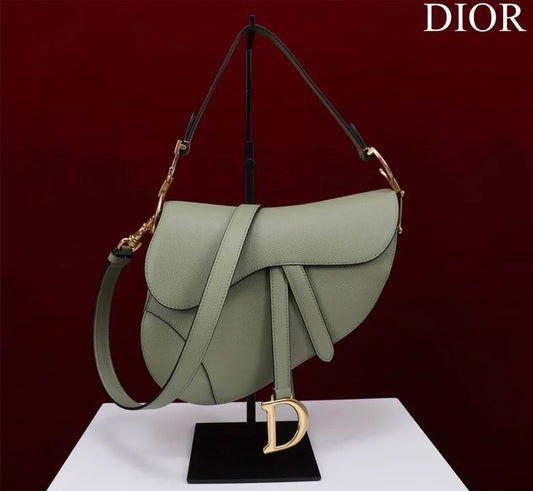 Dior - torbica