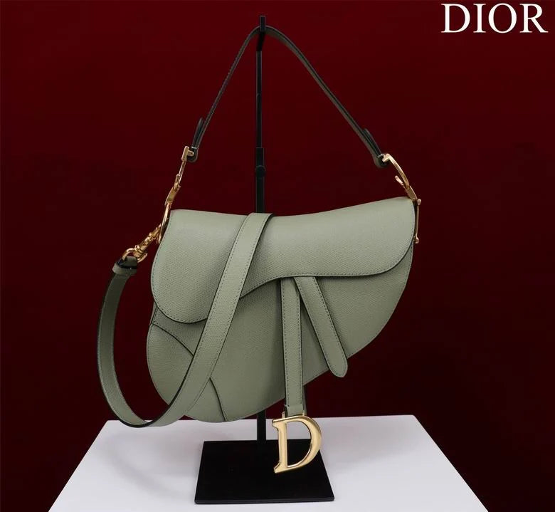 Dior - torbica
