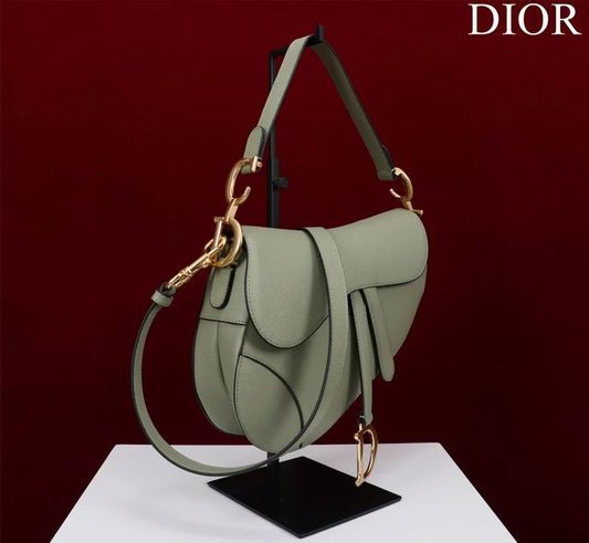 Dior - torbica