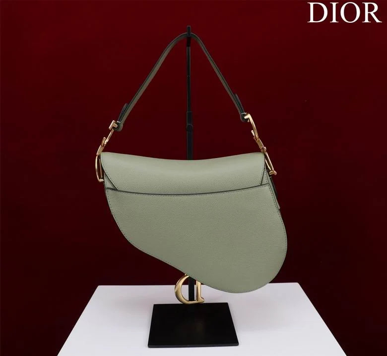 Dior - torbica