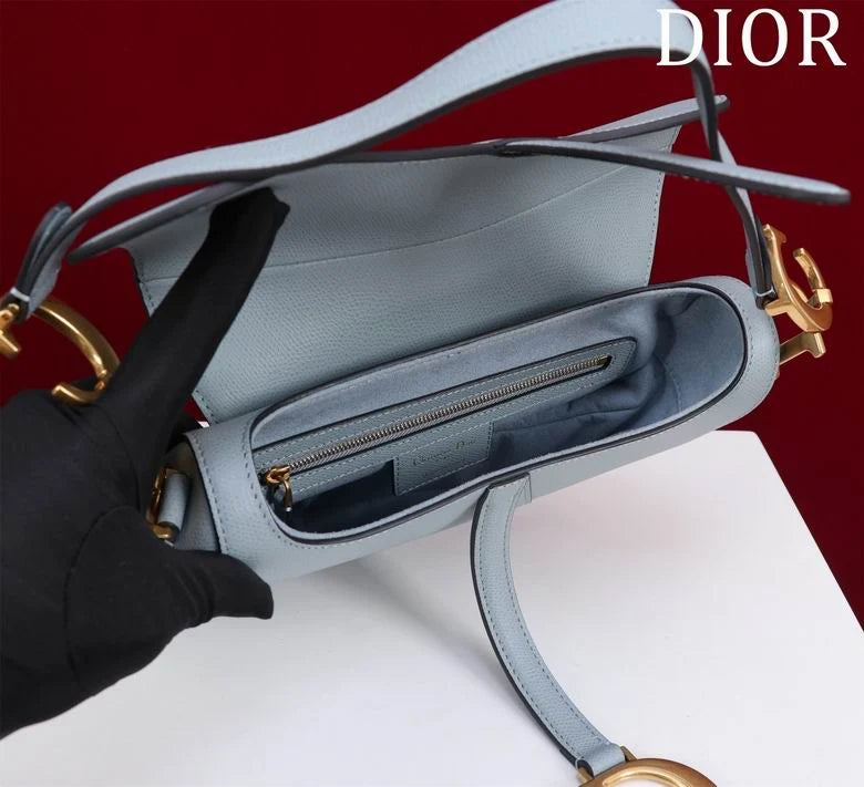 Dior - torbica