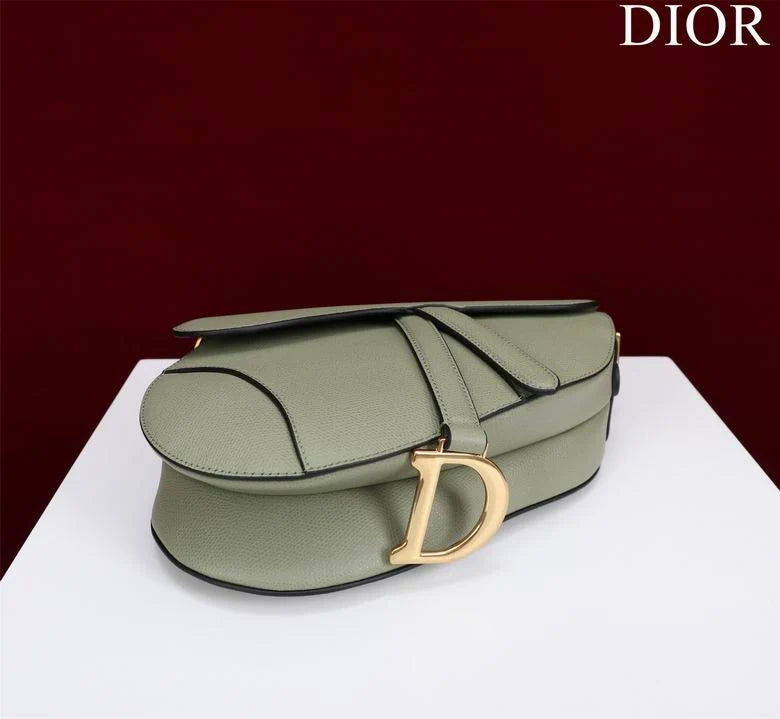 Dior - torbica