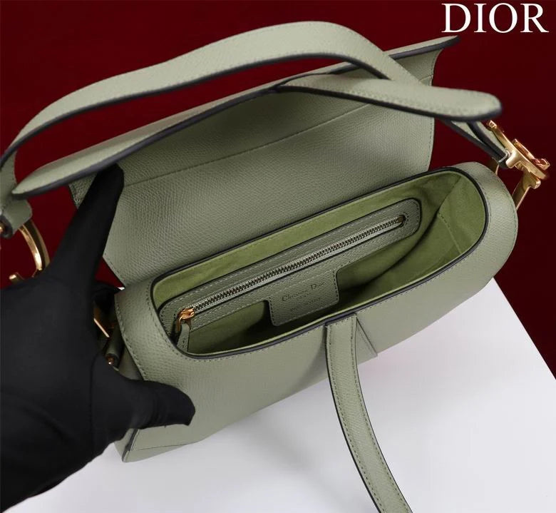 Dior - torbica