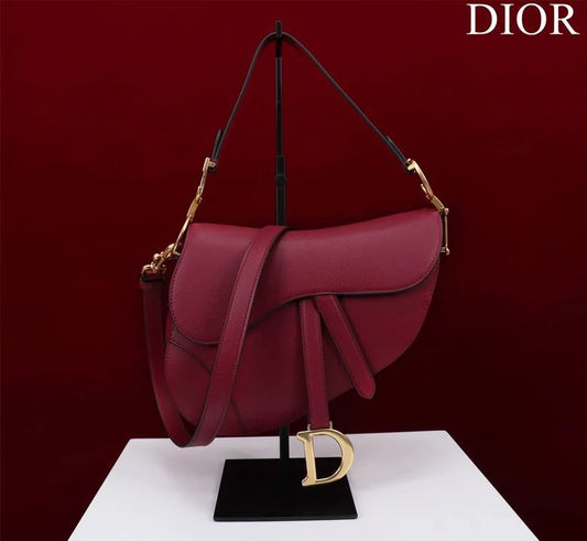 Dior - torbica