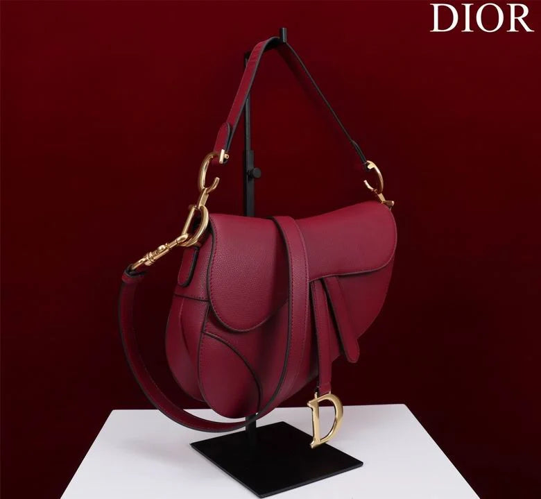 Dior - torbica