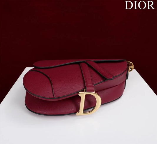 Dior - torbica