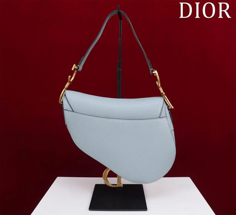 Dior - torbica