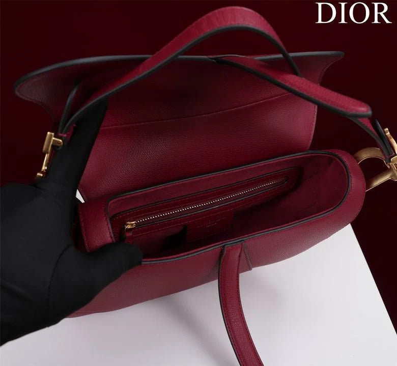 Dior - torbica