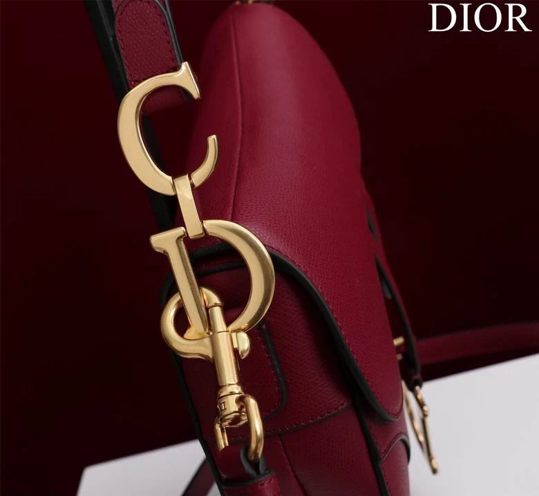 Dior - torbica