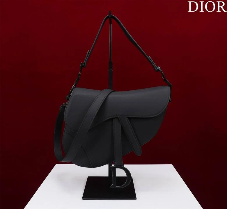 Dior - torbica