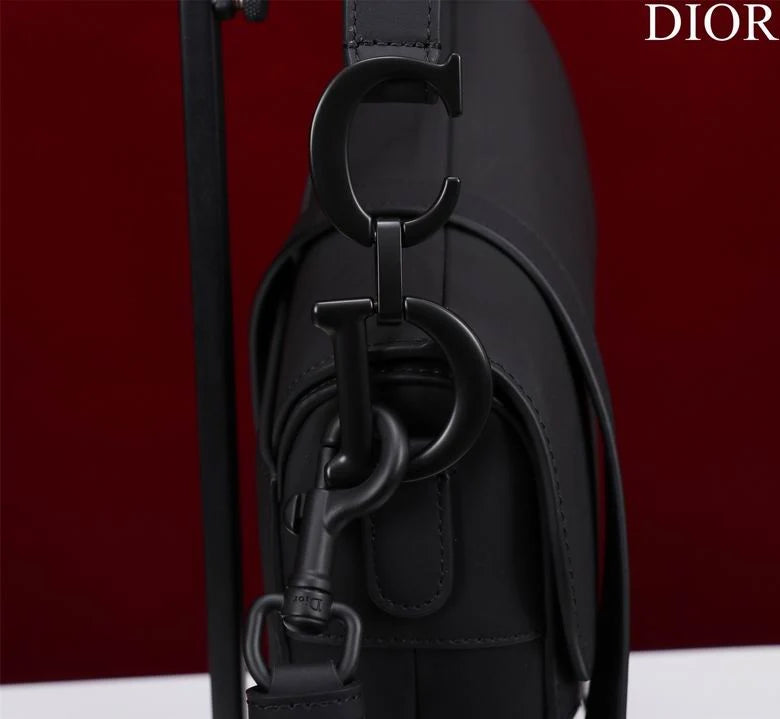 Dior - torbica
