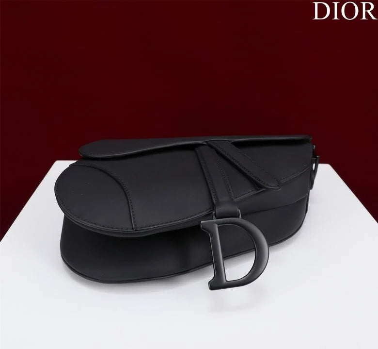 Dior - torbica