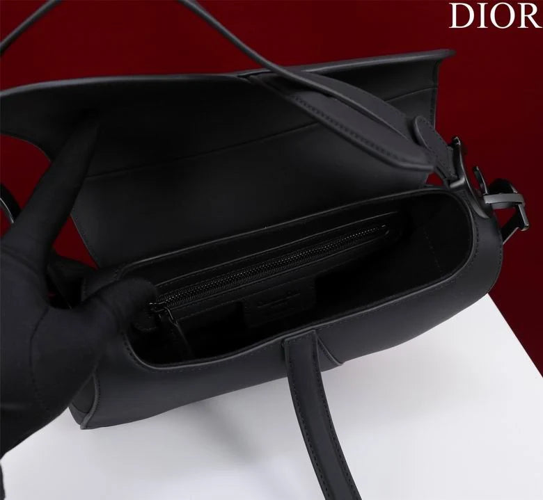 Dior - torbica