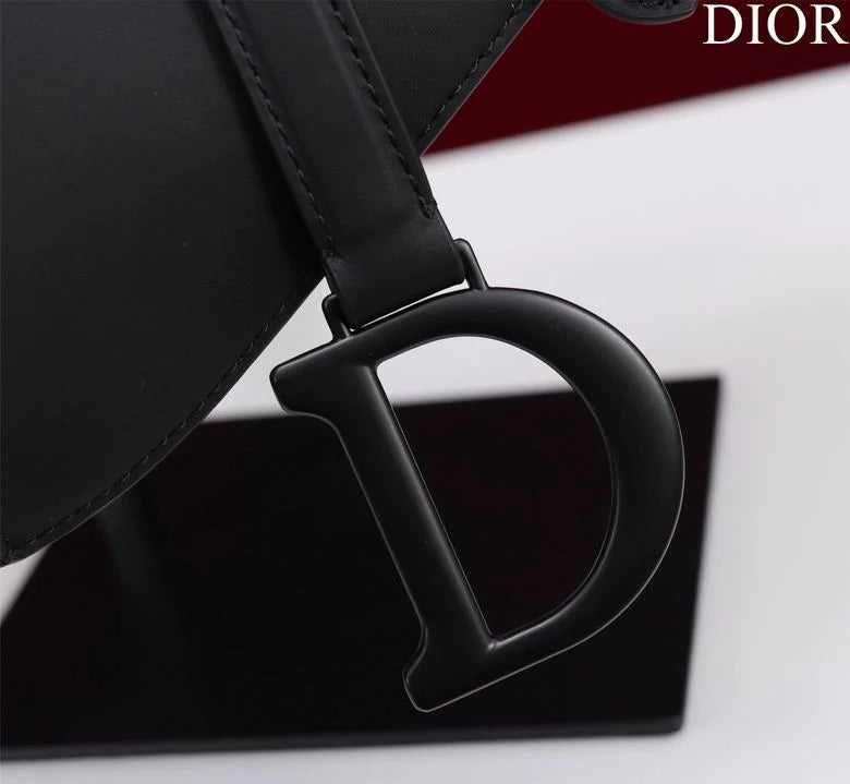 Dior - torbica