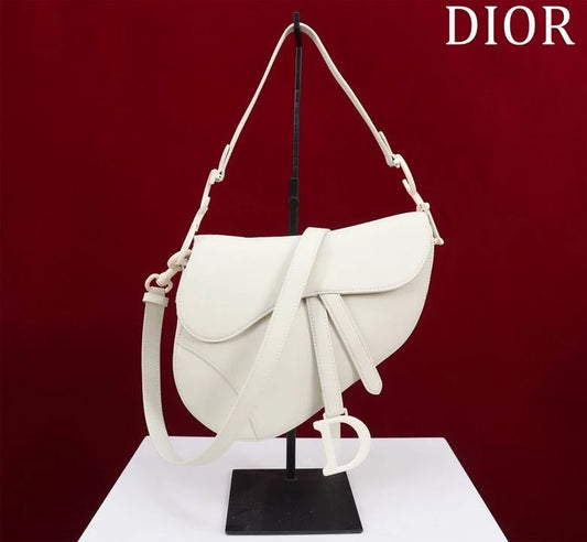 Dior - torbica