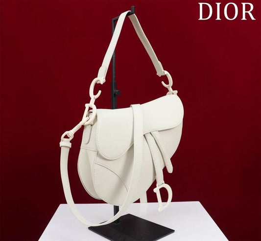 Dior - torbica