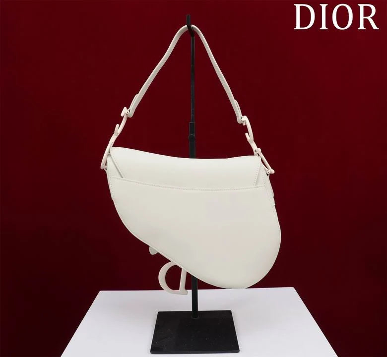 Dior - torbica
