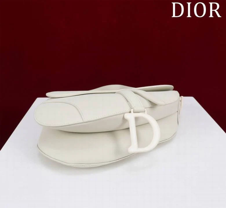 Dior - torbica