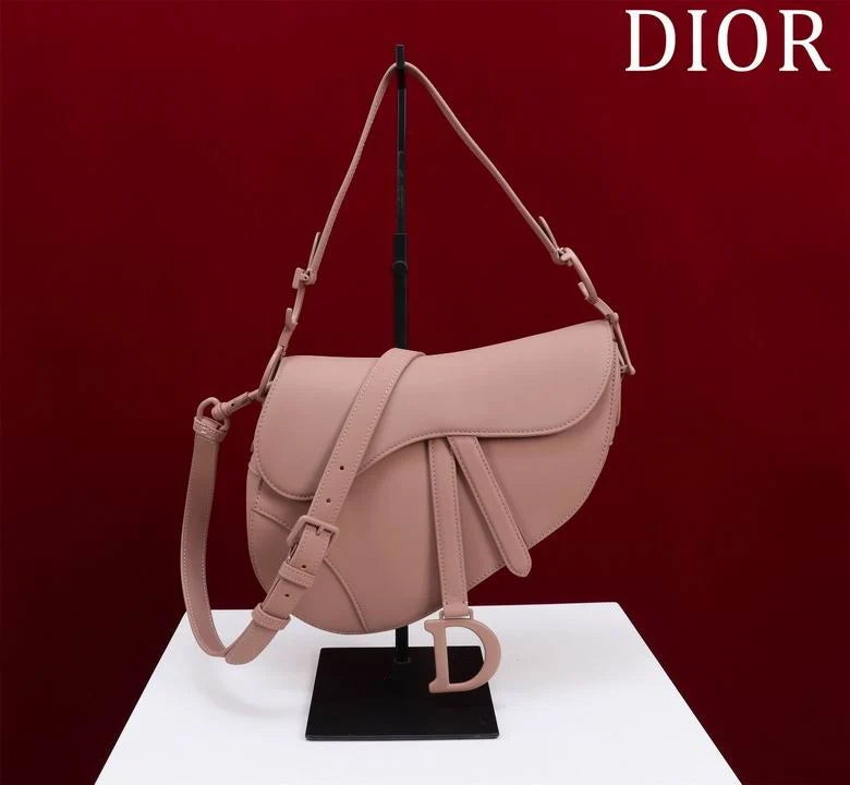 Dior - torbica