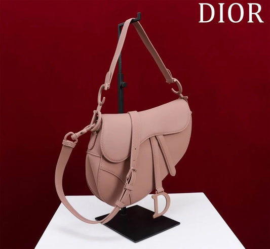 Dior - torbica