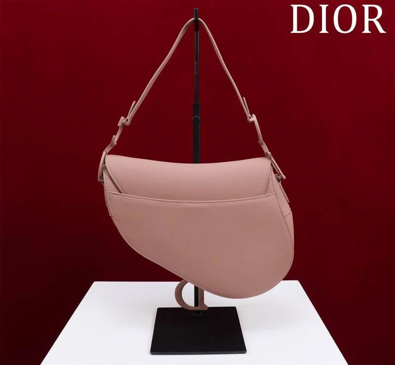 Dior - torbica