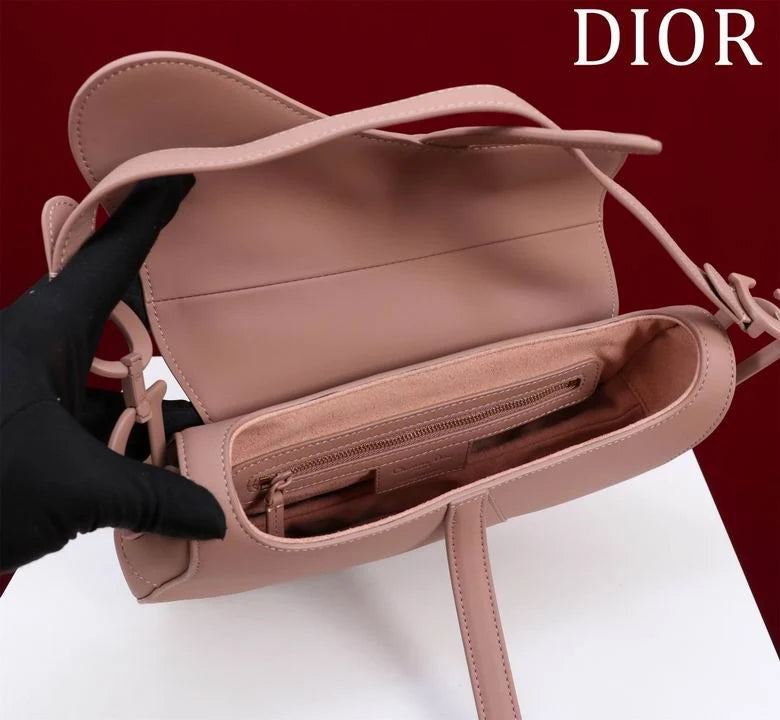 Dior - torbica