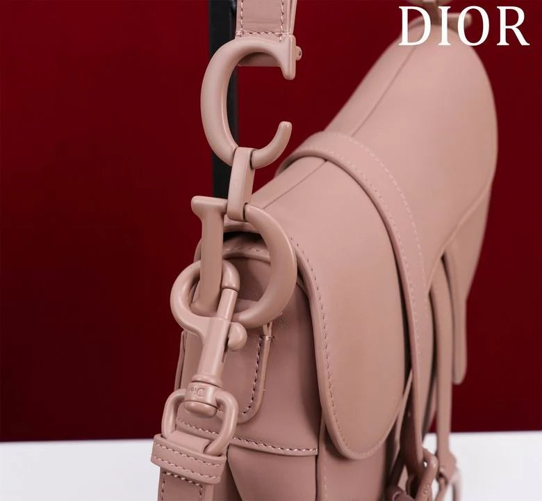 Dior - torbica