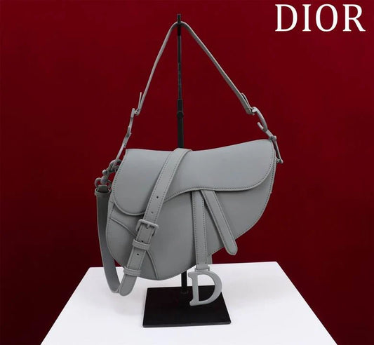 Dior - torbica