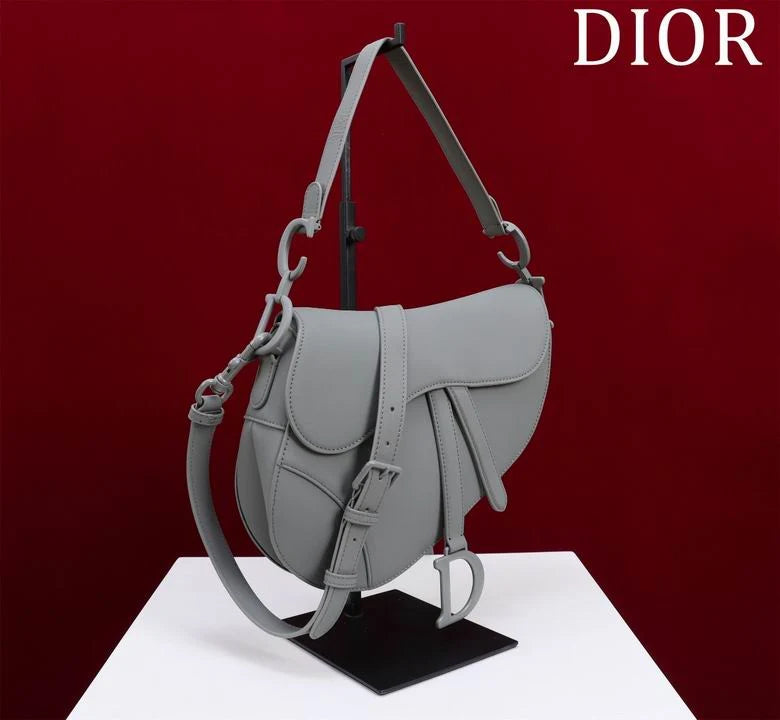 Dior - torbica