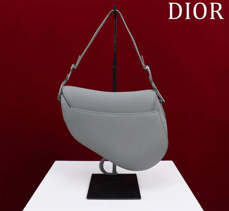 Dior - torbica