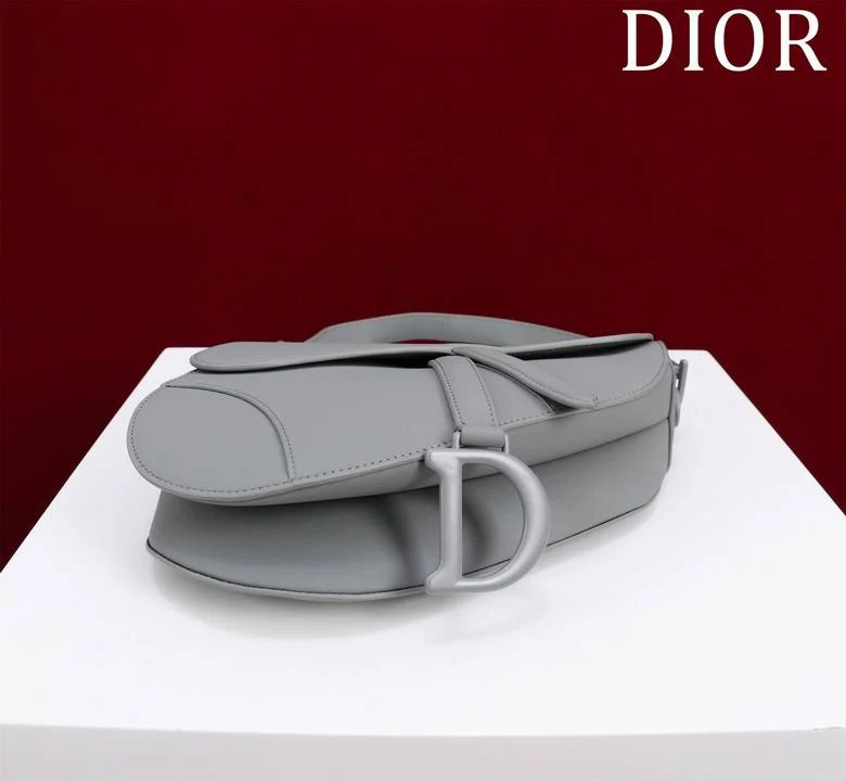 Dior - torbica