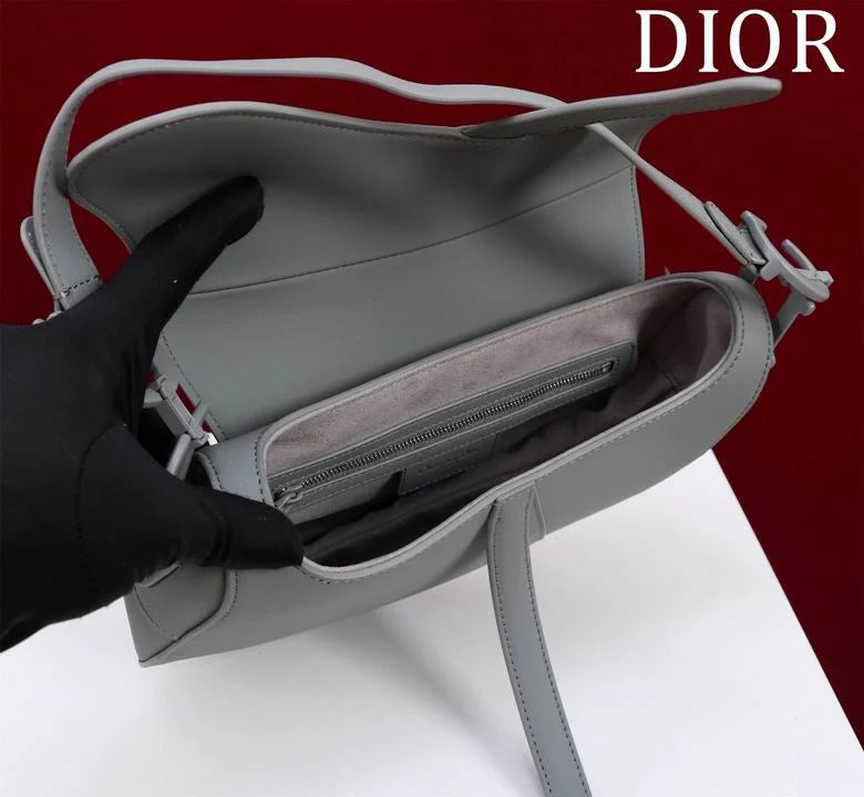 Dior - torbica