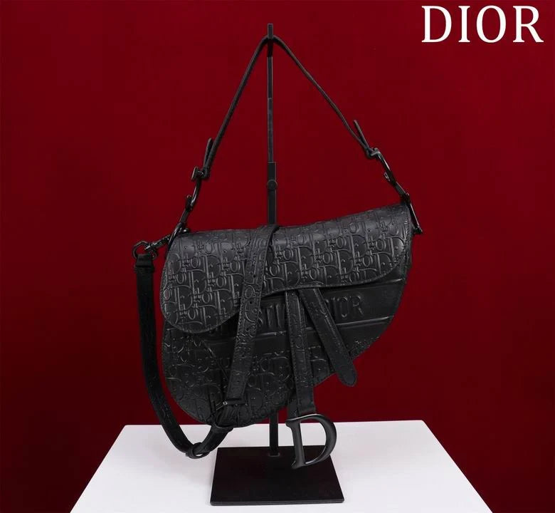 Dior - torbica