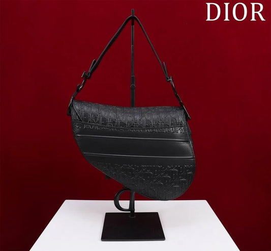 Dior - torbica