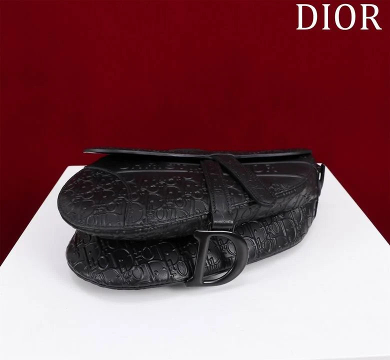 Dior - torbica