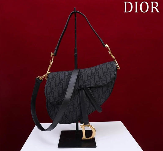 Dior - torbica