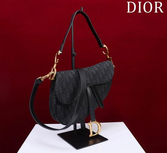 Dior - torbica