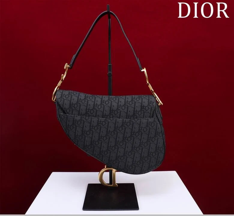 Dior - torbica