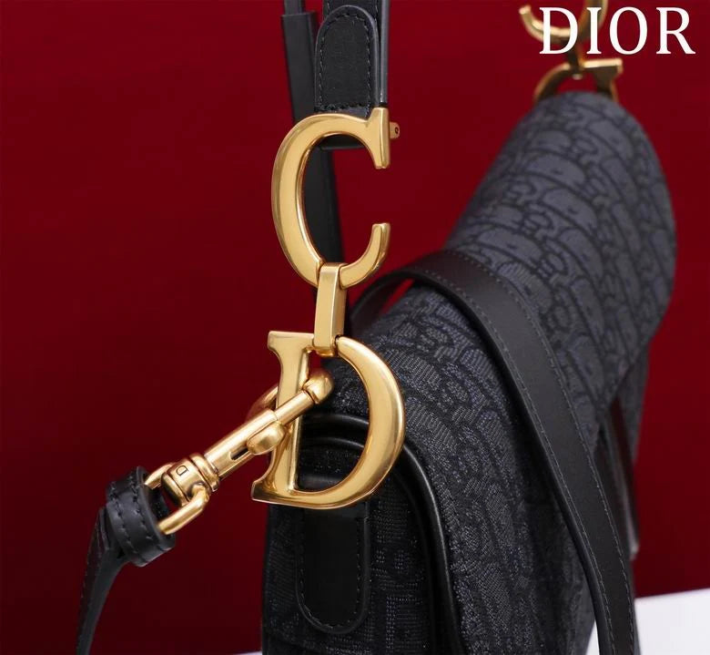 Dior - torbica