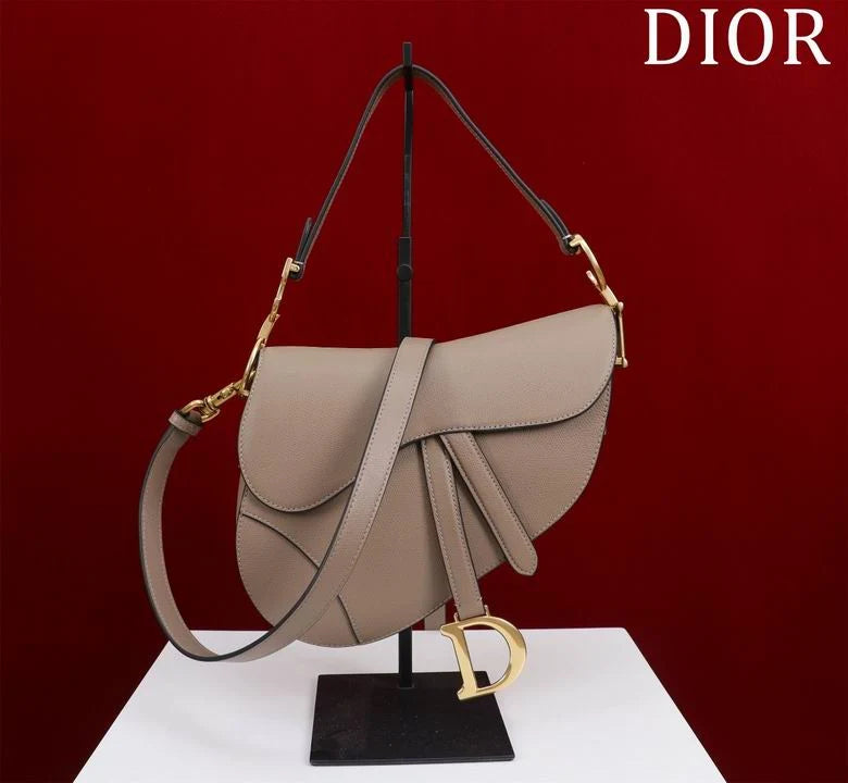 Dior - torbica