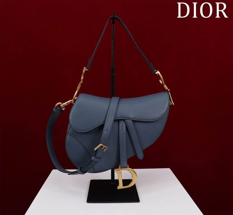 Dior - torbica