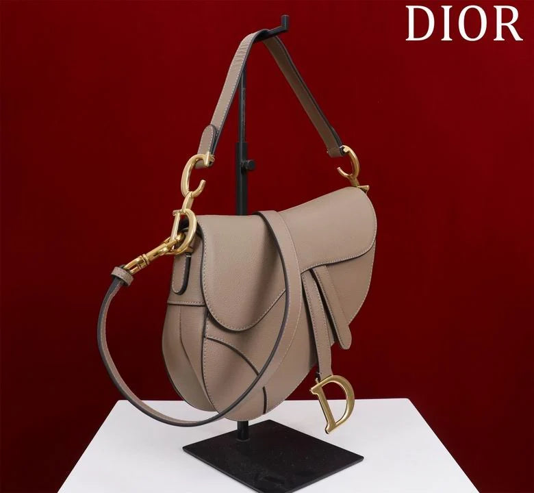 Dior - torbica
