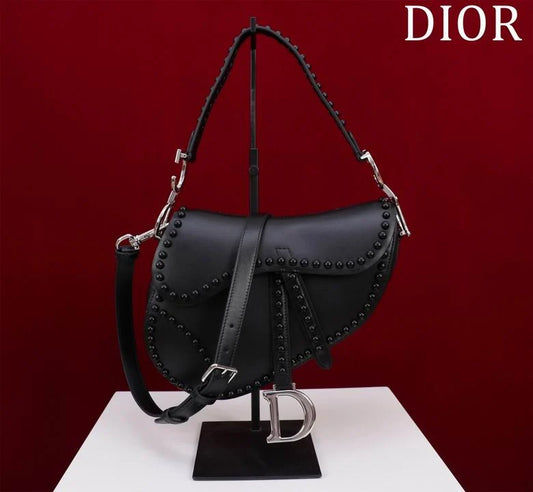 Dior - torbica