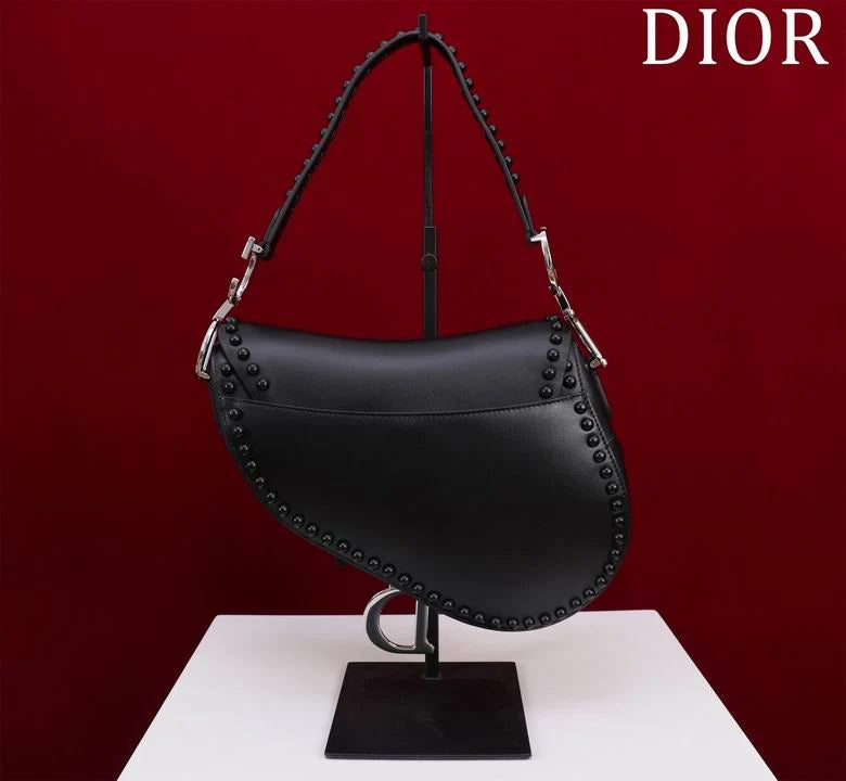 Dior - torbica