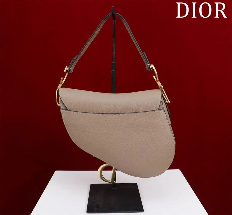 Dior - torbica