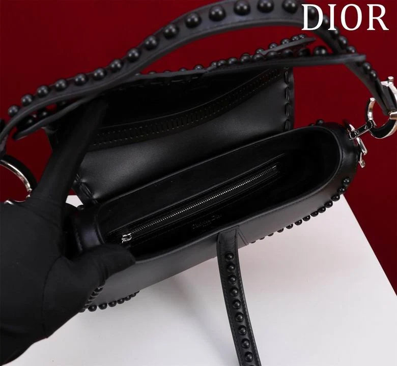 Dior - torbica