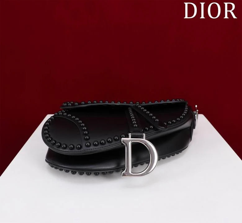 Dior - torbica
