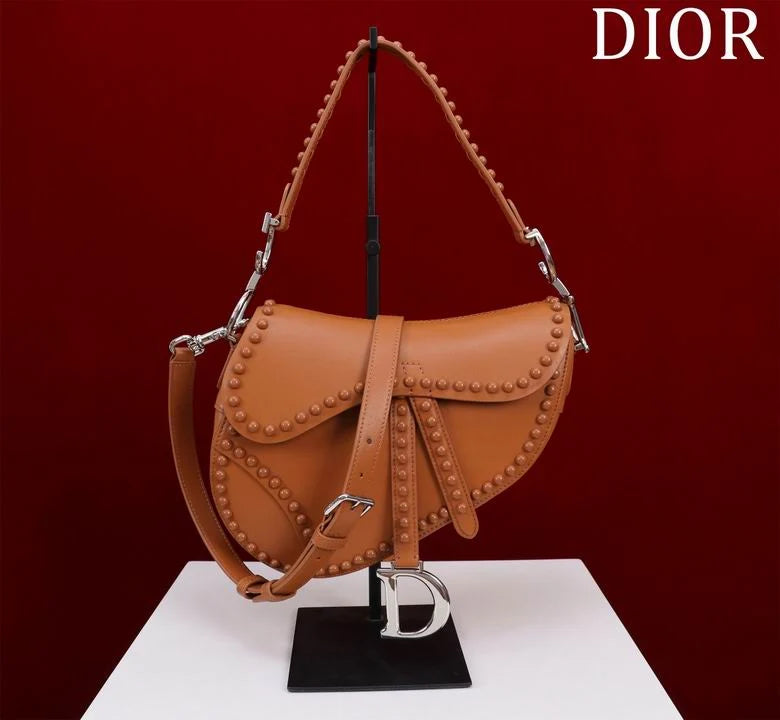 Dior - torbica