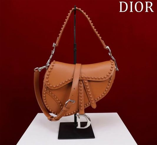 Dior - torbica